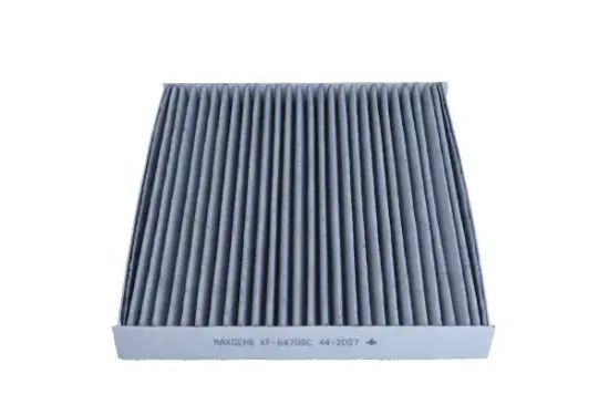 Filter, Innenraumluft MAXGEAR 26-1913 Bild Filter, Innenraumluft MAXGEAR 26-1913