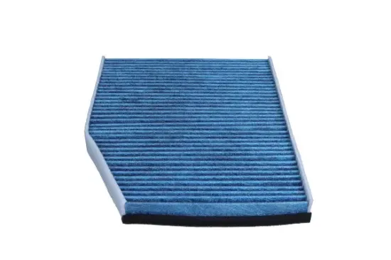 Filter, Innenraumluft MAXGEAR 26-1779 Bild Filter, Innenraumluft MAXGEAR 26-1779