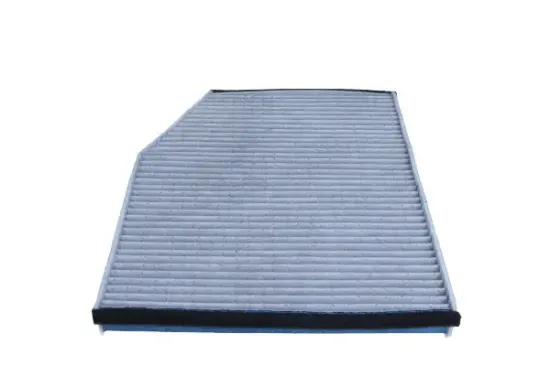 Filter, Innenraumluft MAXGEAR 26-1779 Bild Filter, Innenraumluft MAXGEAR 26-1779