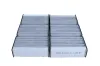 Filter, Innenraumluft MAXGEAR 26-1778 Bild Filter, Innenraumluft MAXGEAR 26-1778