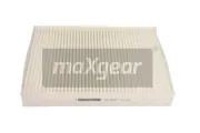 Filter, Innenraumluft MAXGEAR 26-1362