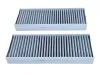 Filter, Innenraumluft MAXGEAR 26-2609 Bild Filter, Innenraumluft MAXGEAR 26-2609