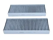 Filter, Innenraumluft MAXGEAR 26-2609