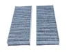 Filter, Innenraumluft MAXGEAR 26-2609 Bild Filter, Innenraumluft MAXGEAR 26-2609
