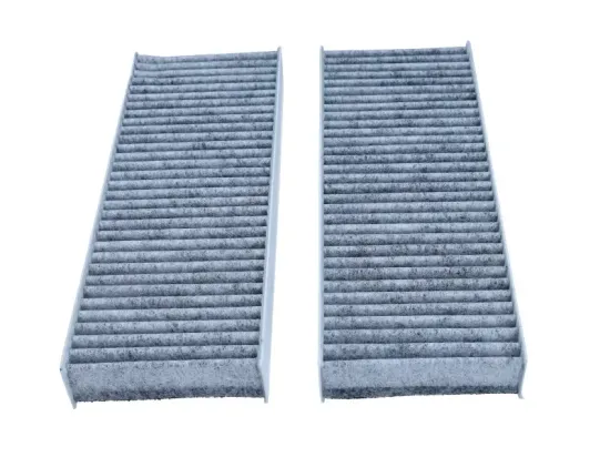 Filter, Innenraumluft MAXGEAR 26-2609 Bild Filter, Innenraumluft MAXGEAR 26-2609
