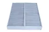 Filter, Innenraumluft MAXGEAR 26-1905 Bild Filter, Innenraumluft MAXGEAR 26-1905