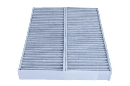 Filter, Innenraumluft MAXGEAR 26-1905 Bild Filter, Innenraumluft MAXGEAR 26-1905