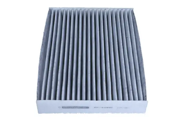 Filter, Innenraumluft MAXGEAR 26-1624
