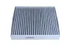 Filter, Innenraumluft MAXGEAR 26-1625 Bild Filter, Innenraumluft MAXGEAR 26-1625