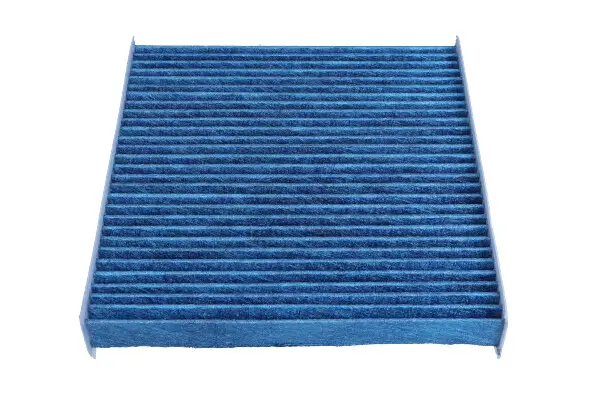 Filter, Innenraumluft MAXGEAR 26-1775