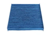 Filter, Innenraumluft MAXGEAR 26-1775