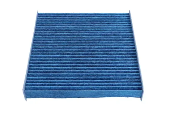 Filter, Innenraumluft MAXGEAR 26-1775 Bild Filter, Innenraumluft MAXGEAR 26-1775