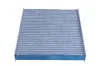 Filter, Innenraumluft MAXGEAR 26-1775 Bild Filter, Innenraumluft MAXGEAR 26-1775
