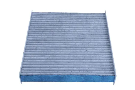 Filter, Innenraumluft MAXGEAR 26-1775 Bild Filter, Innenraumluft MAXGEAR 26-1775