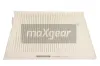 Filter, Innenraumluft MAXGEAR 26-1352