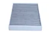 Filter, Innenraumluft MAXGEAR 26-1774 Bild Filter, Innenraumluft MAXGEAR 26-1774