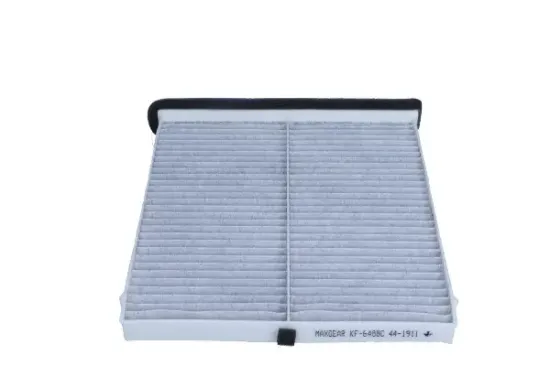 Filter, Innenraumluft MAXGEAR 26-1646 Bild Filter, Innenraumluft MAXGEAR 26-1646