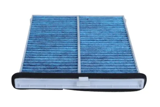 Filter, Innenraumluft MAXGEAR 26-1771 Bild Filter, Innenraumluft MAXGEAR 26-1771