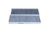 Filter, Innenraumluft MAXGEAR 26-1626 Bild Filter, Innenraumluft MAXGEAR 26-1626