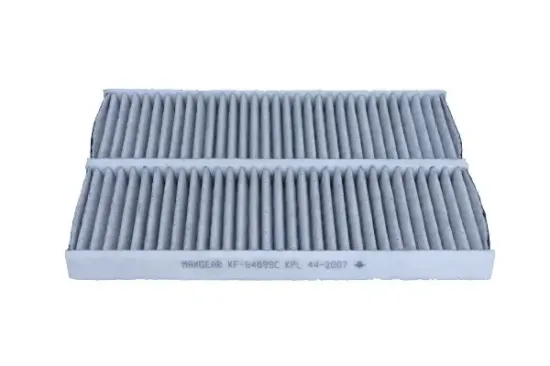 Filter, Innenraumluft MAXGEAR 26-1770 Bild Filter, Innenraumluft MAXGEAR 26-1770