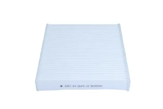 Filter, Innenraumluft MAXGEAR 26-1510 Bild Filter, Innenraumluft MAXGEAR 26-1510