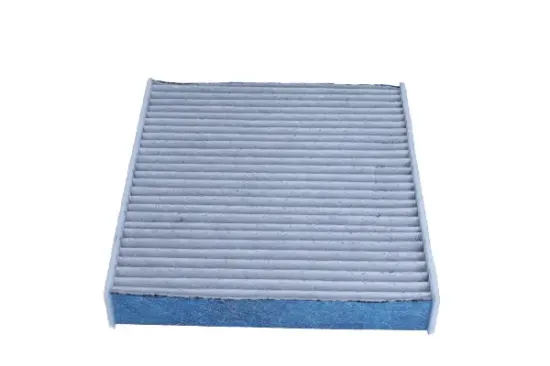Filter, Innenraumluft MAXGEAR 26-1769 Bild Filter, Innenraumluft MAXGEAR 26-1769