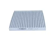 Filter, Innenraumluft MAXGEAR 26-1940