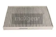 Filter, Innenraumluft MAXGEAR 26-1348