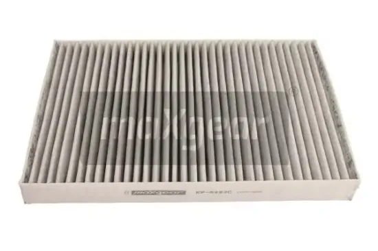Filter, Innenraumluft MAXGEAR 26-1348 Bild Filter, Innenraumluft MAXGEAR 26-1348