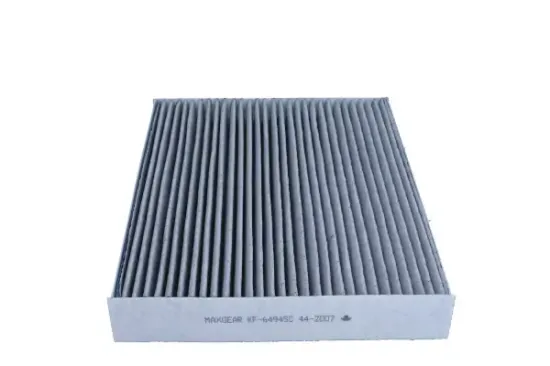 Filter, Innenraumluft MAXGEAR 26-1768 Bild Filter, Innenraumluft MAXGEAR 26-1768