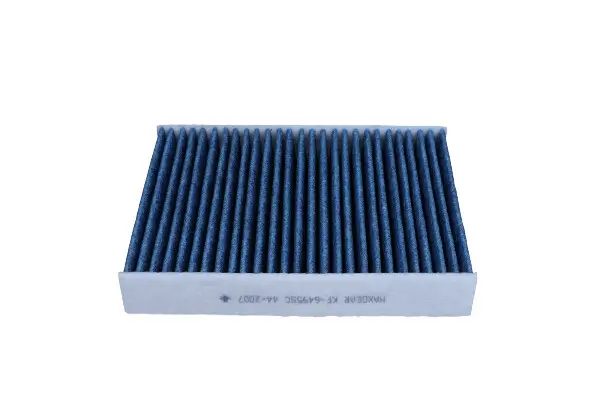 Filter, Innenraumluft MAXGEAR 26-1767