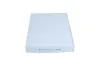 Filter, Innenraumluft MAXGEAR 26-1502 Bild Filter, Innenraumluft MAXGEAR 26-1502