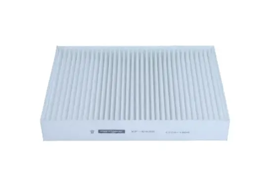 Filter, Innenraumluft MAXGEAR 26-1502 Bild Filter, Innenraumluft MAXGEAR 26-1502