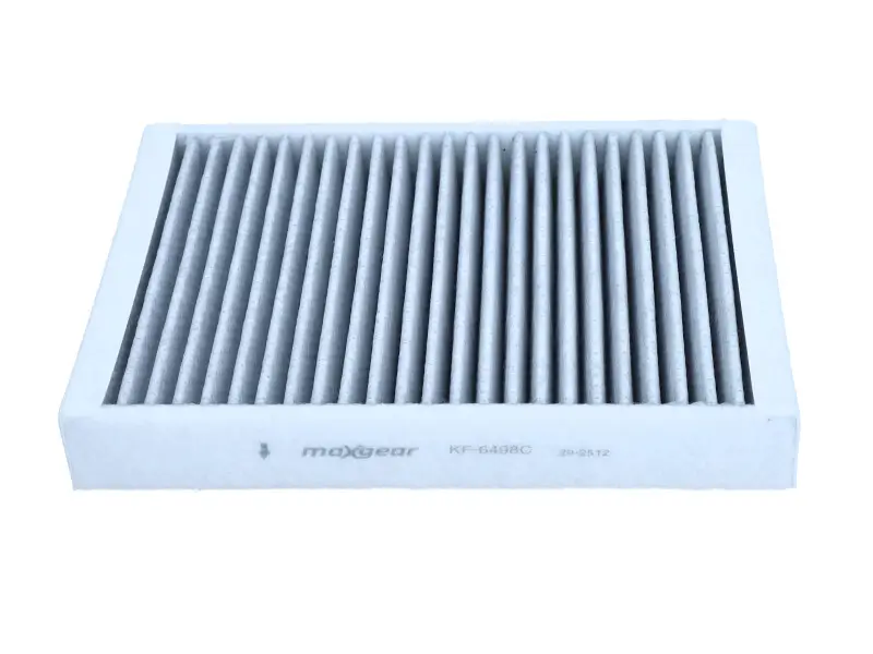 Filter, Innenraumluft MAXGEAR 26-2606