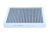 Filter, Innenraumluft MAXGEAR 26-2606 Bild Filter, Innenraumluft MAXGEAR 26-2606