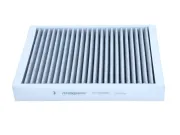 Filter, Innenraumluft MAXGEAR 26-2606