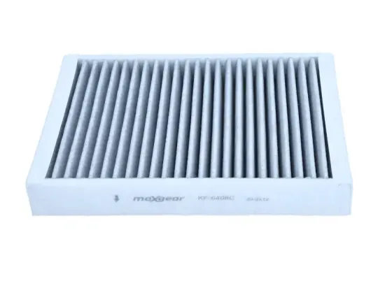 Filter, Innenraumluft MAXGEAR 26-2606 Bild Filter, Innenraumluft MAXGEAR 26-2606