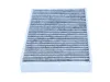 Filter, Innenraumluft MAXGEAR 26-2606 Bild Filter, Innenraumluft MAXGEAR 26-2606