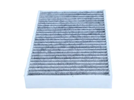 Filter, Innenraumluft MAXGEAR 26-2606 Bild Filter, Innenraumluft MAXGEAR 26-2606