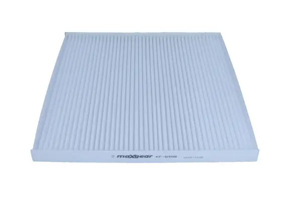 Filter, Innenraumluft MAXGEAR 26-1941