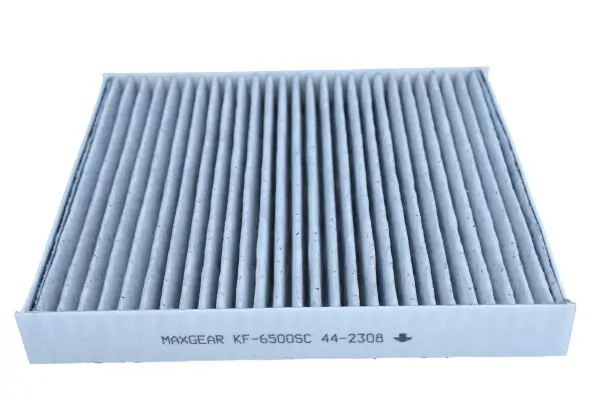 Filter, Innenraumluft MAXGEAR 26-2574