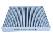 Filter, Innenraumluft MAXGEAR 26-2574