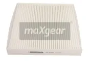 Filter, Innenraumluft MAXGEAR 26-1355