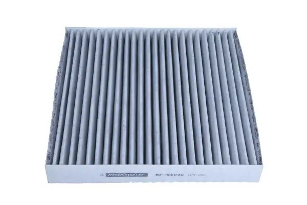Filter, Innenraumluft MAXGEAR 26-1628