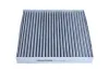 Filter, Innenraumluft MAXGEAR 26-1628