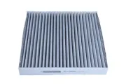 Filter, Innenraumluft MAXGEAR 26-1628
