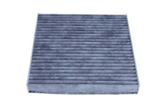 Filter, Innenraumluft MAXGEAR 26-1628 Bild Filter, Innenraumluft MAXGEAR 26-1628