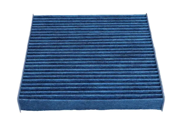 Filter, Innenraumluft MAXGEAR 26-1766