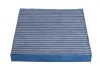 Filter, Innenraumluft MAXGEAR 26-1766 Bild Filter, Innenraumluft MAXGEAR 26-1766