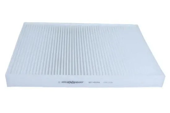 Filter, Innenraumluft MAXGEAR 26-1943 Bild Filter, Innenraumluft MAXGEAR 26-1943